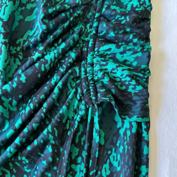 BIBA London Cocktail Dress - Picture 10 of 16